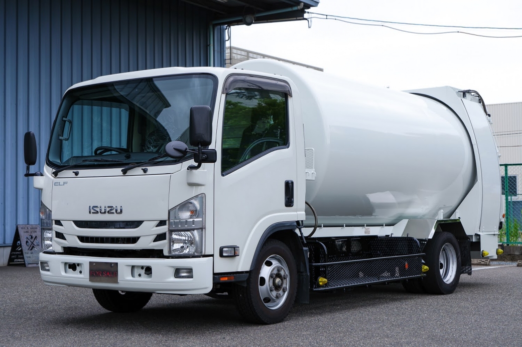 SDIM0647