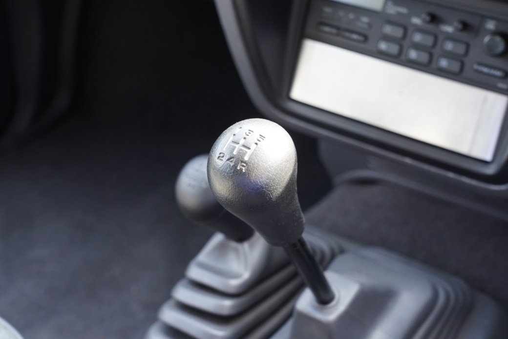 A7300355