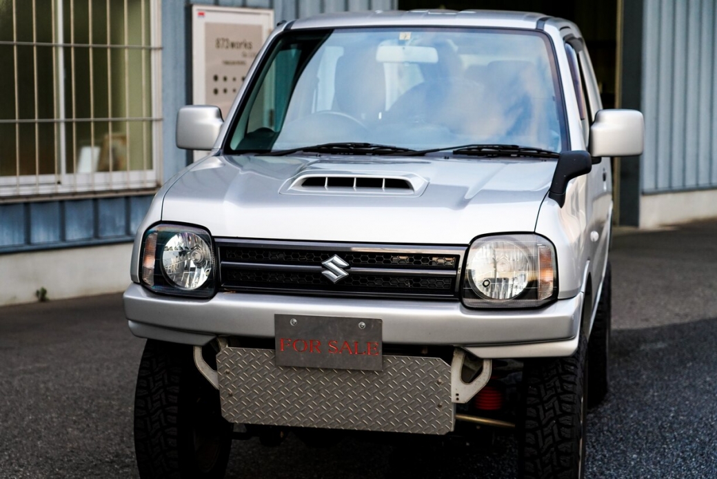 A7305896