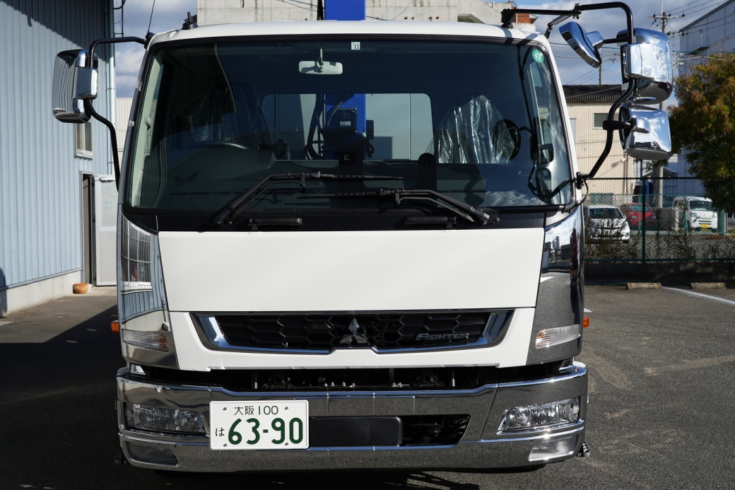 A7306850