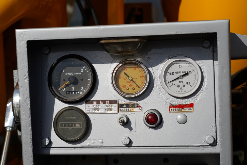 A7307258