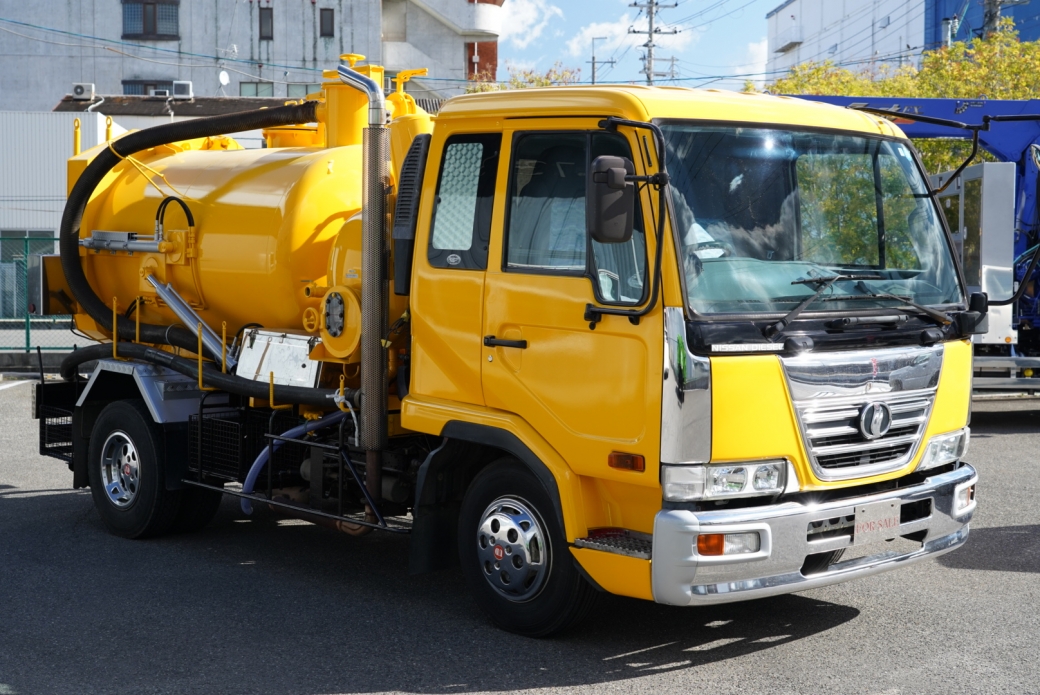 A7307250