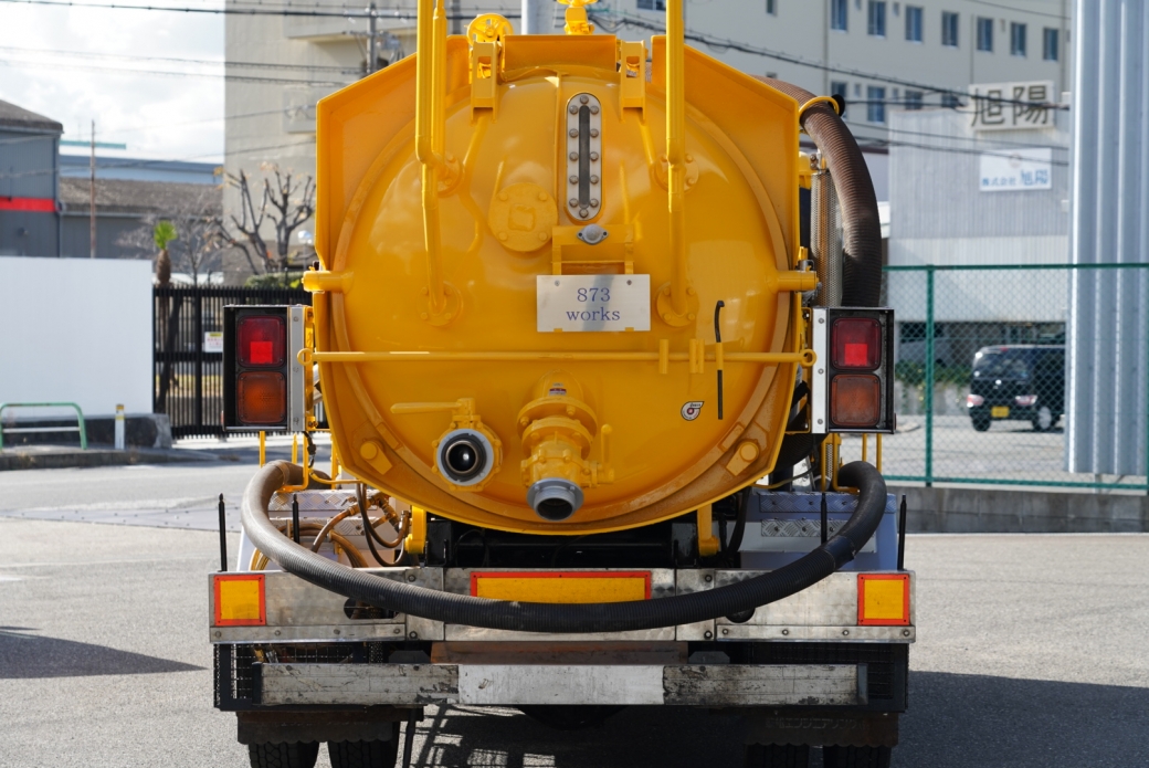 A7307253