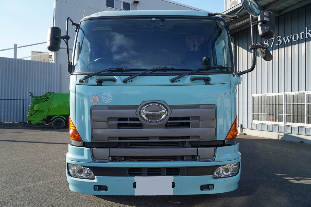 A7307416-1
