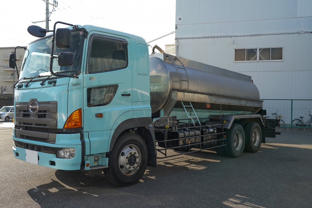 A7307417-1
