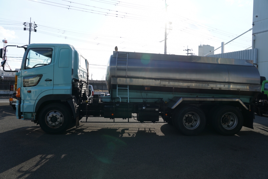 A7307418