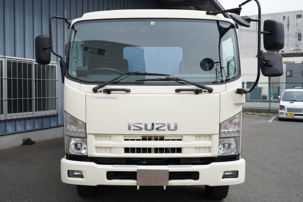 A7309017