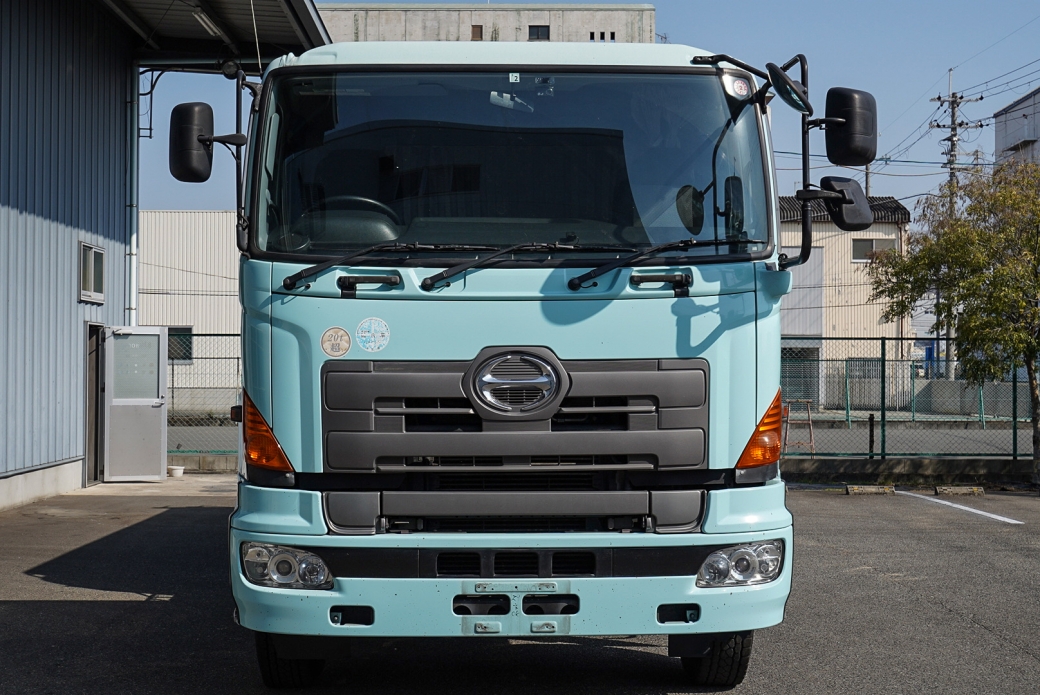 A7309177-1