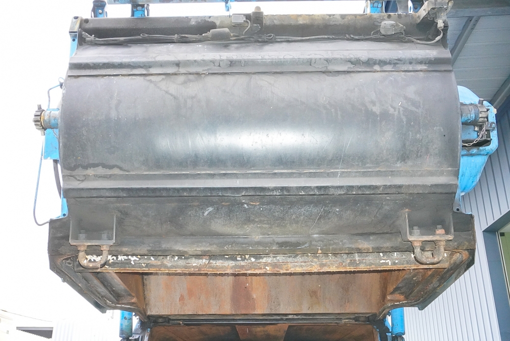 DSC09350