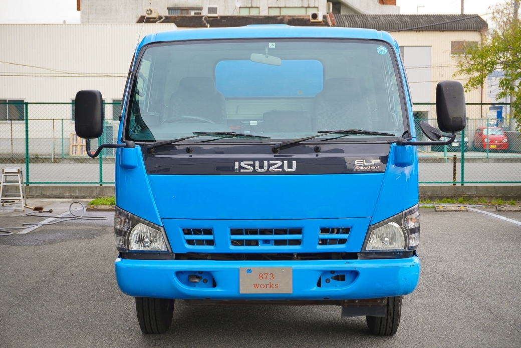 DSC09407
