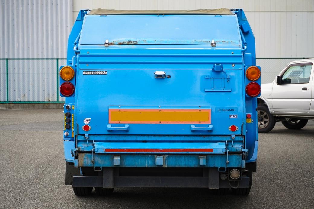 DSC09414