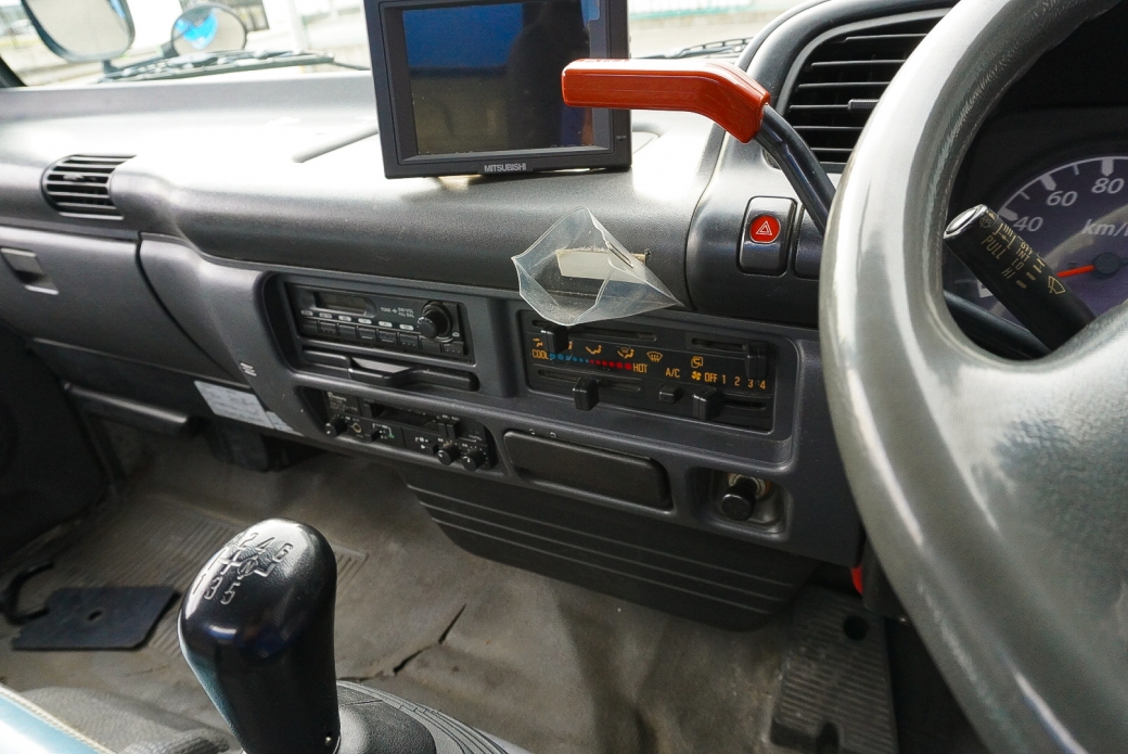 DSC09438
