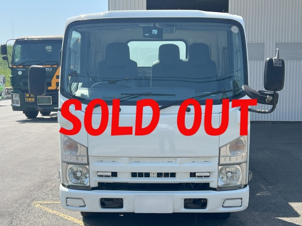 IMG_5570sold out